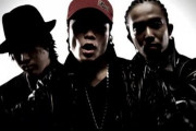 SOUL’d OUTの歌詞で殺し合いしたら生き残りそうなやつ