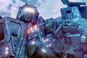 シンガポール発のロボバトル映画『メカバース：少年とロボット』吹替キャストに小野賢章・花江夏樹！