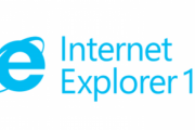 【悲報】Microsoft､Internet Explorerのサポートを2022年6月15日で終了