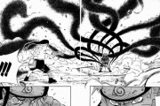 ナルトの『中忍試験』←ガチで難易度が鬼畜すぎてワロタｗｗｗｗｗ【NARUTO】