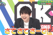 【悲報】声優さん、地上波番組に出まくってしまう