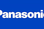 パナソニックでこれだけは認めるって製品wwwww