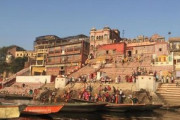 インド旅行から帰ってきたけど質問ある？