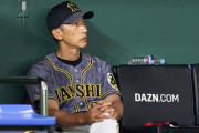 阪神矢野監督「苦しいときに、試される」一問一答