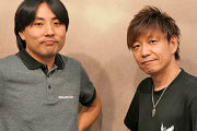 【ゲーム】「FF14」開発スタッフ織田万里さん、織田信長の末裔と明かす
