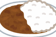 ワイ「カレーライス食べたいからググるか」→インドカレー&インドカレー&ココイチ&牛丼屋
