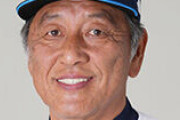 西武渡辺久信監督代行にそろそろ代行立てるべきやないから