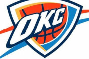 【NBA】OKCは今年もタンク…じゃなくて若手育成にシーズンを費やすのか？