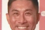 「暴力でサッカーは上手くならない！」by 前園真聖