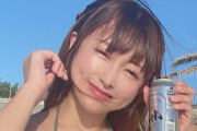 【画像】首から下だけを見て選んだ女1人と付き合え