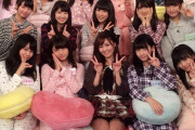 2016年ごろのAKBも十分に強かったよな