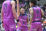 地元にJリーグとかBリーグのチームがある奴ってちゃんとそのチーム応援してんの？