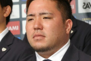 西武関係者「14日昼現在、山川穂高から何の連絡もない。ちょっと常識じゃ考えられない」