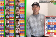 【朗報】WADAさん、DeNAを優勝予想！！