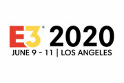 【悲報】世界的ゲームショー「E3」開催中止、まもなく公式発表があるとの報道