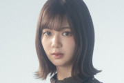 【欅坂46】松平璃子、1週間ブログもメッセも無くて心配の声