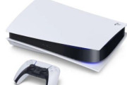 【噂】ソニー、クロスバイ機能を実装か　PS5とPCでソフトが共有出来るようになるかも？