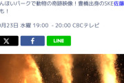 SKE48佐藤佳穂、CBCテレビ「太田×石井のデララバ」に出演決定