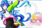 「ウマ娘」2期 10話感想 流す汗と零れる涙を伝う熱、ブレない想いが“ライバル”に響く！ツインターボの奮闘でトウカイテイオー引退撤回の変心！！[プリティーダービー Season 2]