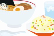 店「ラーメン大盛り無料！」ワイ「ええやん！じゃラーメン大盛りで！」会計店員「750円です」←これｗｗｗｗｗ