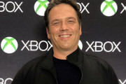 Xboxのフィル・スペンサー氏「ゲームパスを強化するためには更に多くの買収が必要」