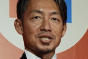 鳥谷敬氏、5人の子供は野球を「誰もしていない」と告白...「野球のボールをなるべく触らせない」理由とは