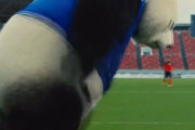 中国人「サッカーW杯、日本対オランダの試合後、渋谷でいつもの光景が見られた模様」　中国人「本当に羨ましい」「中国人とイタリア人の宿命」