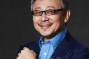 松尾貴史「戦争反対を表明すると弾圧される、今は第二次大戦前の雰囲気を感じる」