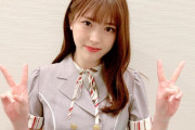 松村沙友理の全力ヤッホーがヤバすぎるんだがｗｗｗ【乃木坂46】