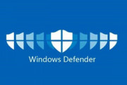 パソコンの大先生「ウイルス対策ソフトはWindowsDefenderで十分」