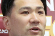 【文春】「もうええわ…」楽天・田中将大（35）に迫る“電撃引退”の危機 球団の本音は「早く200勝を達成して引退して欲しい」？