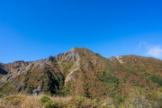 朝日岳で遭難死した登山者を泊めた旅館主「予報では風が強いのでやめた方がいいのでは」と声をかけていた