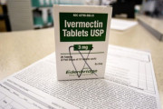 【専門家】イベルメクチン個人輸入に警鐘 「科学的根拠ない」