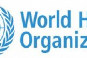 WHO「オミクロン株に対して根拠もなく渡航禁止にするな。期限を設けて渡航者に配慮しろ」