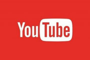 Youtubeが荒らし対策として低評価数を非表示にするテストを開始！一方ユーザーの反応が・・・