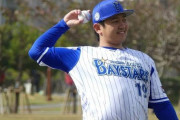 DeNA守護神・山崎康晃は輝きを取り戻せるのか　元コーチが懸念する「遅すぎた抹消」そして「これからは...」