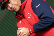 カープ黒田アドバイザー｢8、9月に強い選手を作っていく」←シーズンに終盤にピークを持ってくるにはどうすればいい？