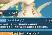 【パズドラ】令和最新版のグラフィックすげぇ…