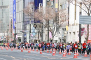 マラソン「42.195kmですw」←いい加減もうやめろよ