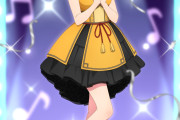 【祝】7月17日は唐可可ちゃんの誕生日！おめでとう！Liyuuさんも上海でお祝い！【ラブライブ！スーパースター!!】