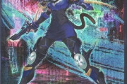 thumbnail image