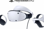『PSVR2』もうすぐPC対応か！？海外でソニー公式PCアダプターが認証！