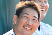 阪神・岩崎に侍ジャパンの「責任感」「金メダルを獲得できるように１００％の力を」