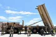 中国の「激怒」制裁再び？韓国・文在寅を追い詰める高高度防衛ミサイル「THAAD」増強計画！