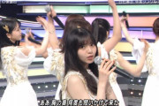 【乃木坂46】衣装はいつも素晴らしいけど、「しあわせの保護色」のもやっぱ素敵やな(*´∀｀*)