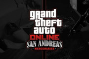 【GTA5】「サンアンドレアスの傭兵アップデート」配信に備えよう！最新『公式イベント』内容まとめ【画像あり】
