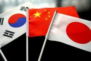 中国人「何か気付いたけど…日本人は中国よりも韓国を嫌ってない？」