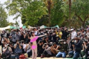 水着撮影会にクレームを入れて圧力をかけていた埼玉の議員、知人女性の性的な画像をインターネットにアップロードして議員辞職・・・