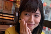 小林礼奈さんのラーメン店騒動で店側が証言、そのうえで謝罪→小林さんの言い分には無かった新たな事実が明らかに・・・