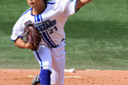 MLB今永昇太　140億←これ